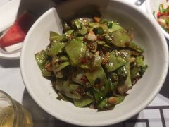 -湘语·湖南家常菜(新洲店)