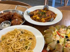 -MT麦如麦立送(五矿live店)