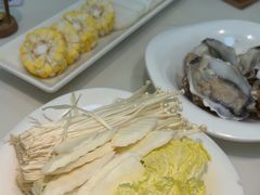 -相椰·椰子鸡(元芬店)