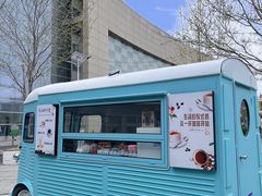 -鑫嘉汇购物中心