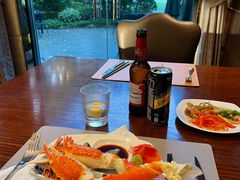 -浙江西子宾馆·瑶园咖啡厅