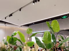 -川人百味·水煮活鱼(赛罕万达店)