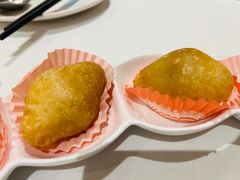 -稻香酒家(天河城店)