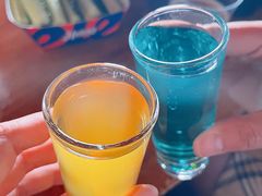 -Helens海伦司小酒馆(厦门槟榔路店)