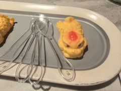 -龙人居·水煮鱼(五道口店)