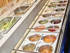 -草原塞蛮羊火锅城(港湾店)