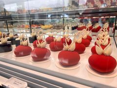 -罗红摄影艺术馆