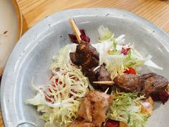 -FreshCo鲜途·西厨(大良店)