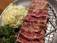 -魔丼屋(日月光店)