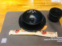 -嘎嘎鸭脑壳(金琴店)