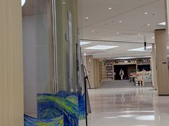 -杭州市萧山图书馆