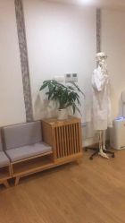 -FACE·日本小颜矫正美容整骨サロン