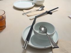 -港丽餐厅(天河城店)