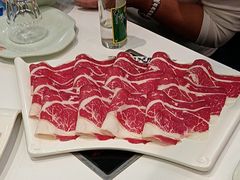 -德龙火锅(松源街直营店)