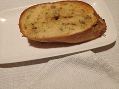 -香樟花园法式铁板烧(恒隆广场店)