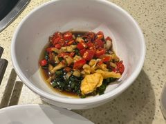 -煲大王猪肚鸡·椰子鸡火锅(红谷滩万达店)