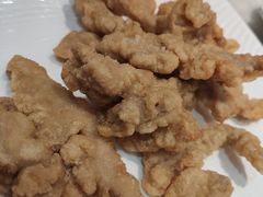 -燕云楼(云南路店)