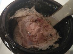 -原味田园·客家菜·土窑鸡(中航城君尚购物中心店)