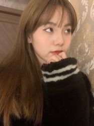 点击看大图 -INSTYLE·SALON