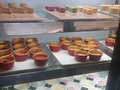 -牛YO寿喜烧和牛火锅自助(三台子万象汇店)