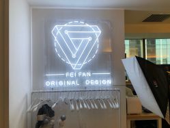 -飛凡TATTOO纹身•原创