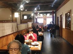 -又一福烤鸭·北京菜(东四店)