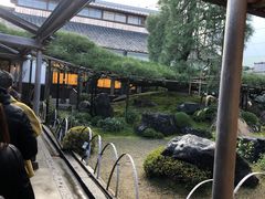 -中村藤吉(本店)
