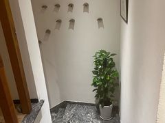 -麦子MaiMassage(打浦桥店)
