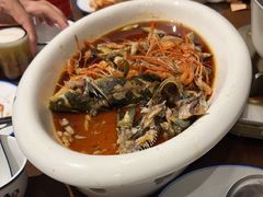 -绍兴老味道·非遗门店(银泰城店)