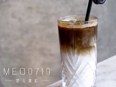 -The Rug Cafe(王府中环店)