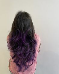 -A&L salon