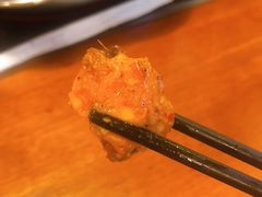 -绝城芋儿鸡(犀浦旗舰店)