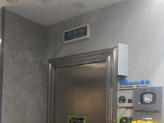 -半岛宠物医院24小时(白果林店)