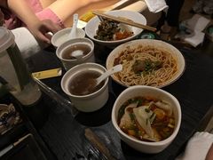 -金色印象·4k影院式足体养生(龙腾路店)