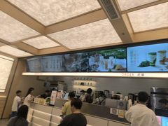 -CoCo都可(友谊阳光店)