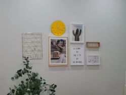 点击看大图 -小鬼当佳儿童摄影(龙德广场店)