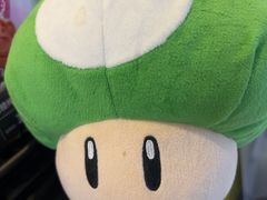 -万象影城(深圳布吉万象汇IMAX店)