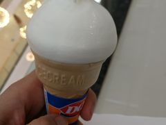 -DQ·蛋糕·冰淇淋(嘉兴南湖万达店)
