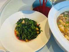 -沪碟·精菜坊(闵行店)