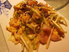 -上下九广州菜馆(锦业路店)