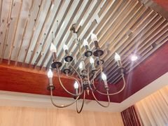 -辉哥火锅(虹桥路店)