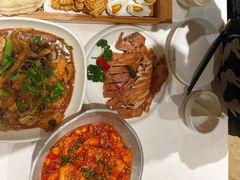 -解家河南菜(商鼎路店)