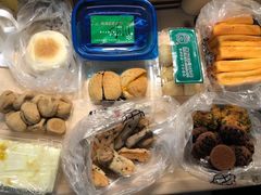 -纯坊佳哥手作(江汉路店)