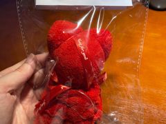 -魏铭鱼头捞饭(晋阳路店)