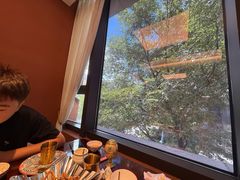 -那拉提之疆·新疆菜(美院店)