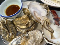 -华圆美食-老蓬莱菜(蓬港路店)