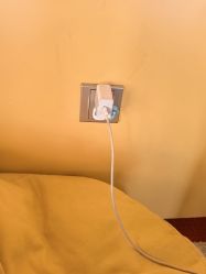 -奈尔宝·儿童乐园·亲子餐厅(长沙运达汇店)