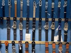 -宁波杉井奥特莱斯广场