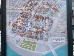-天津意大利风情旅游区
