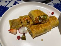 -江南赋(内蒙古大厦店)